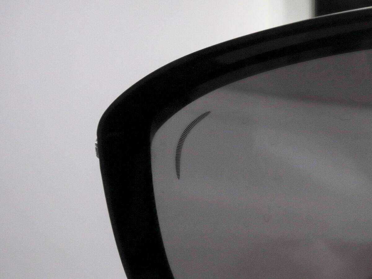 Купить Джили Кулрэй, 2020, 23 600 км.. Фото: #14