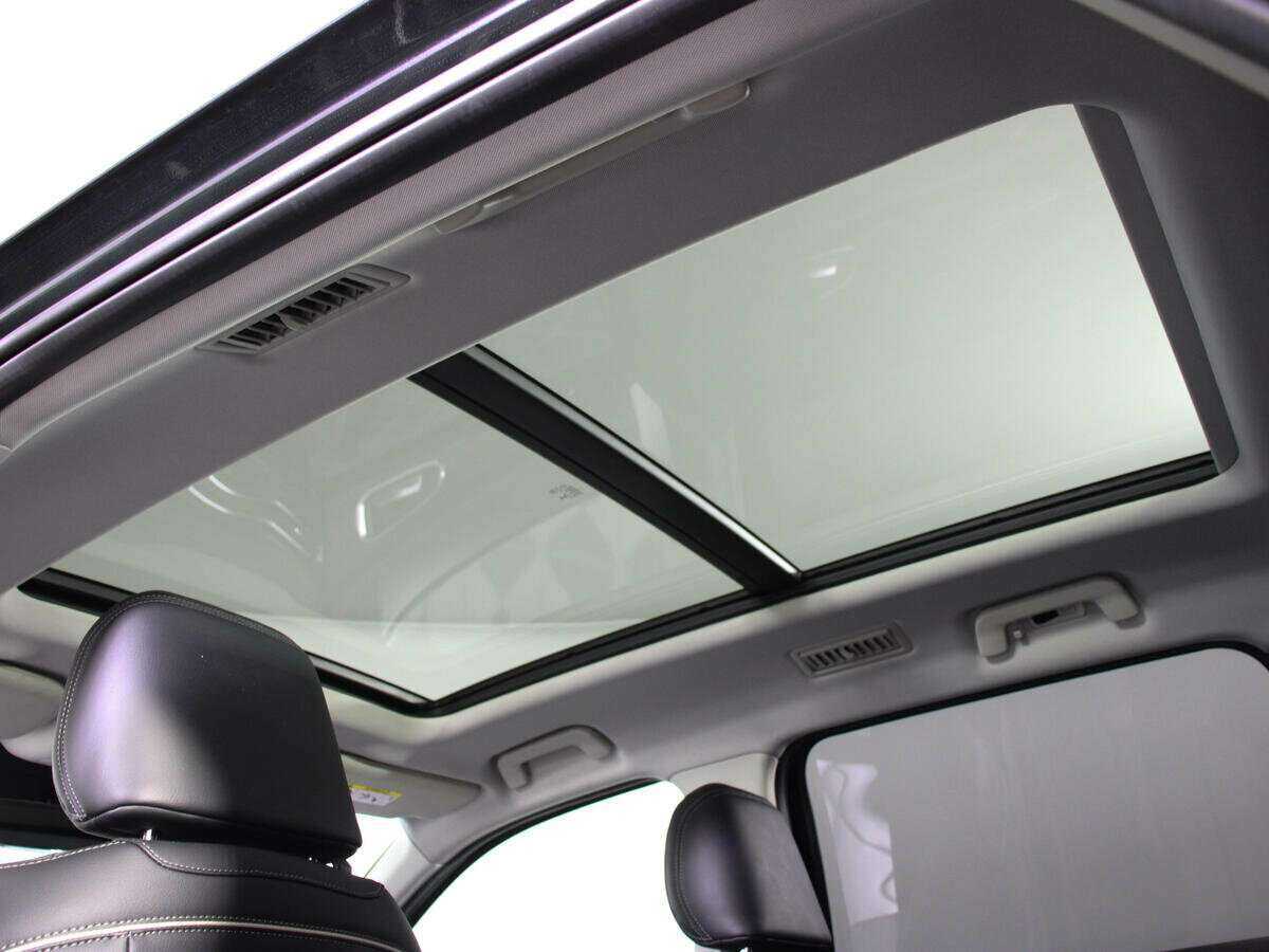 Купить EXEED VX, 2022, 42 998 км.. Фото: #32