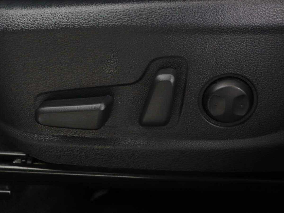 Купить Kia Soul, 2019, 70 061 км.. Фото: #17