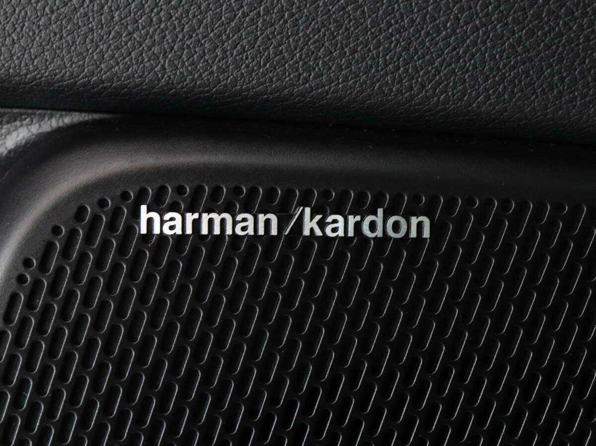 Купить Kia Soul, 2019, 70 061 км.. Фото: #18