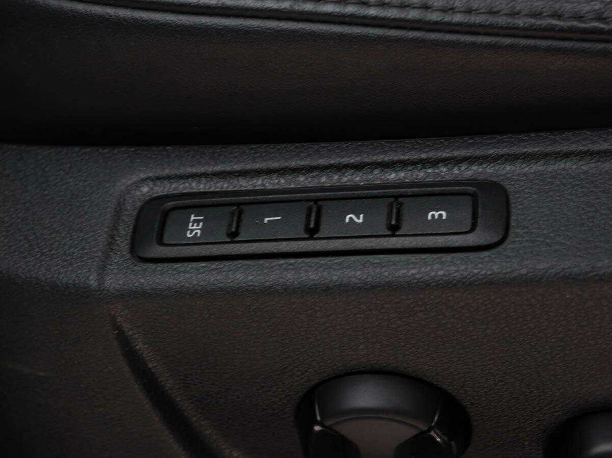 Купить Шкода Октавия, 2014, 120 000 км.. Фото: #14