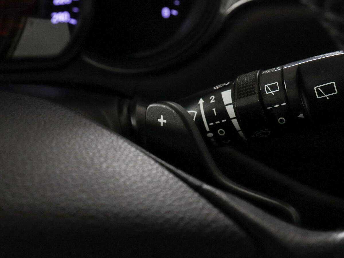 Купить Киа Сид, 2016, 80 415 км.. Фото: #12