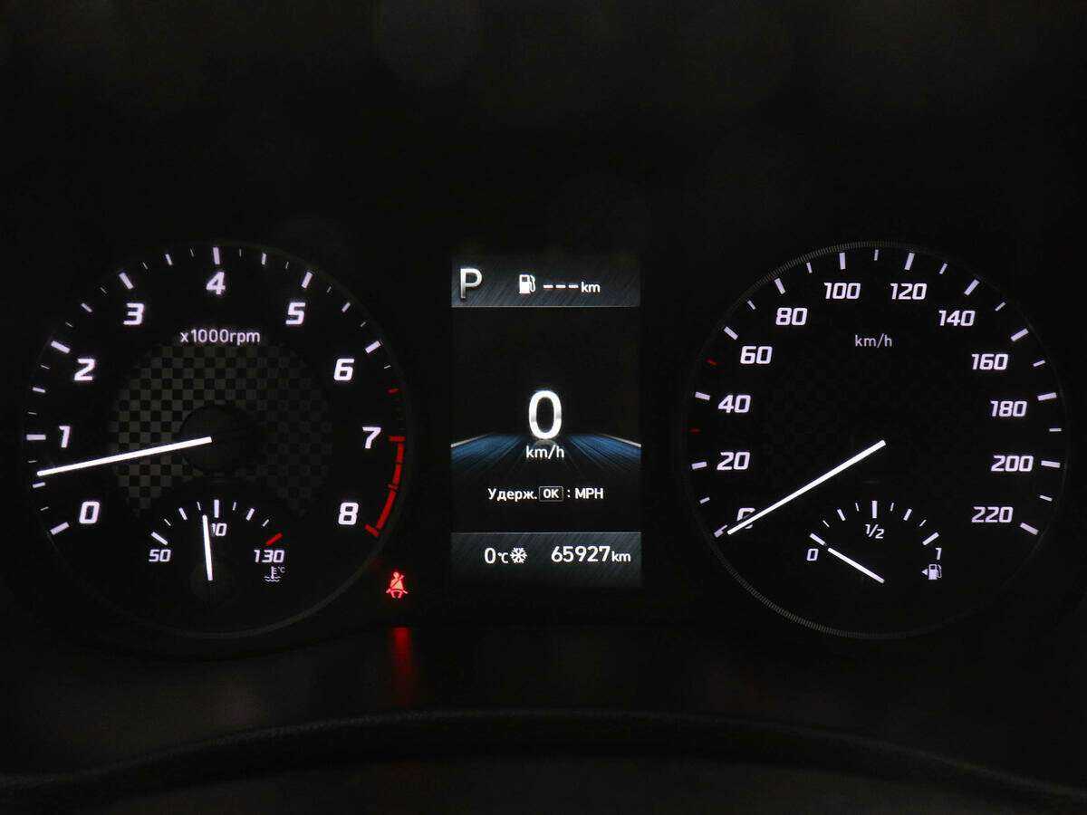 Купить Хендай Солярис, 2021, 65 200 км.. Фото: #9