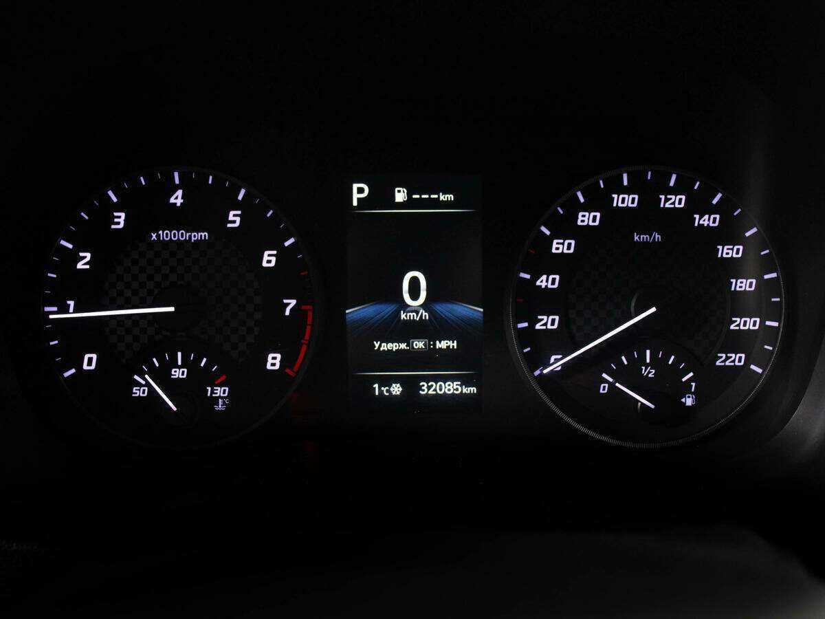 Купить Хендай Солярис, 2020, 32 310 км.. Фото: #10