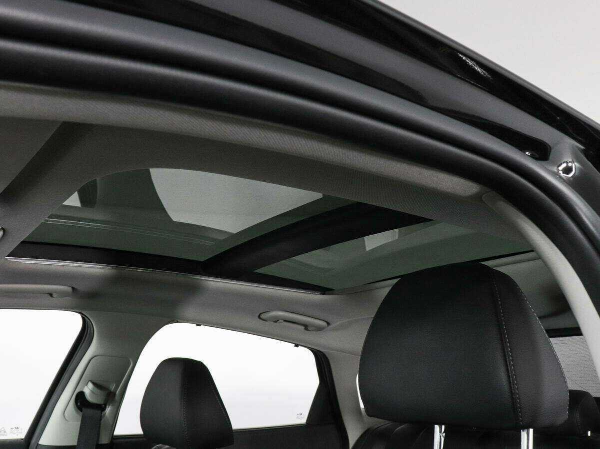 Купить Hyundai Sonata, 2023, 21 151 км.. Фото: #12