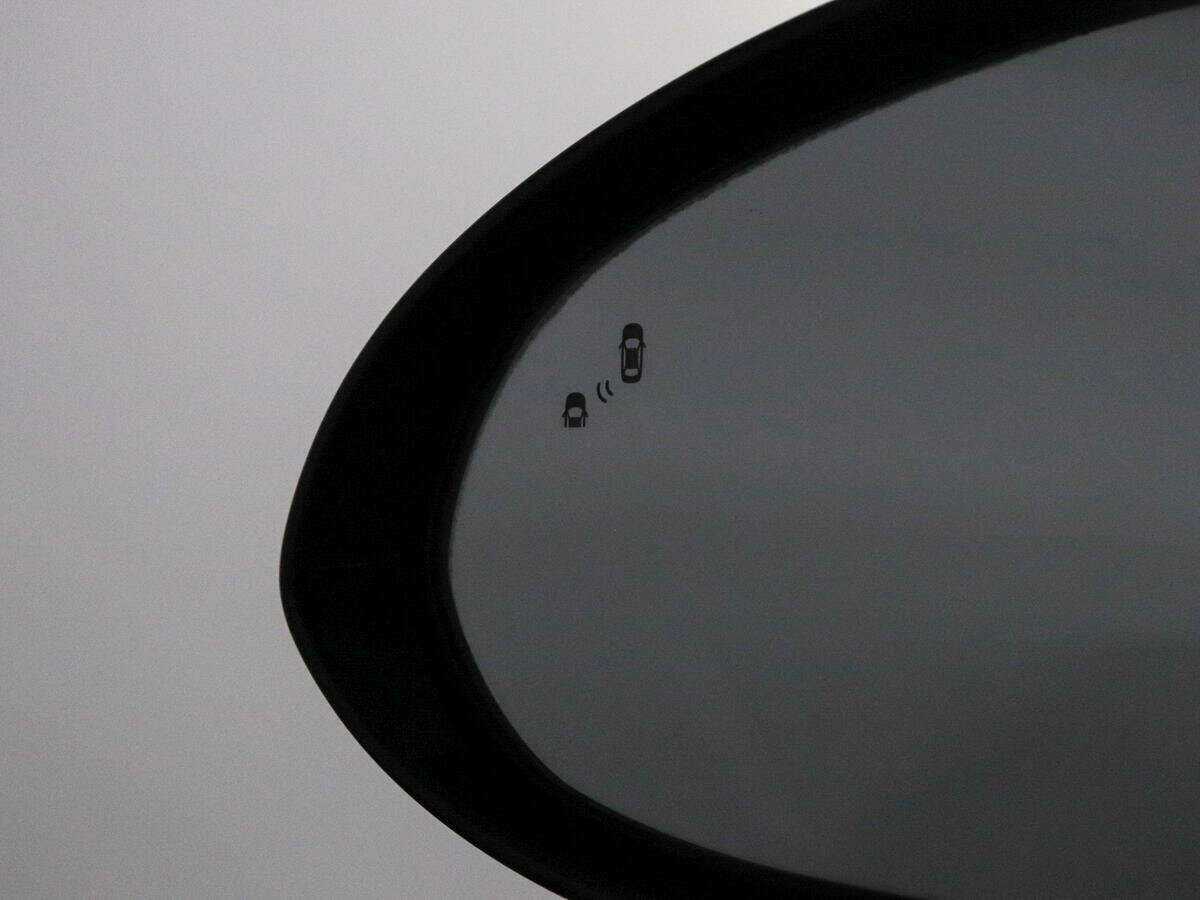 Купить Hyundai Sonata, 2020, 20 192 км.. Фото: #13