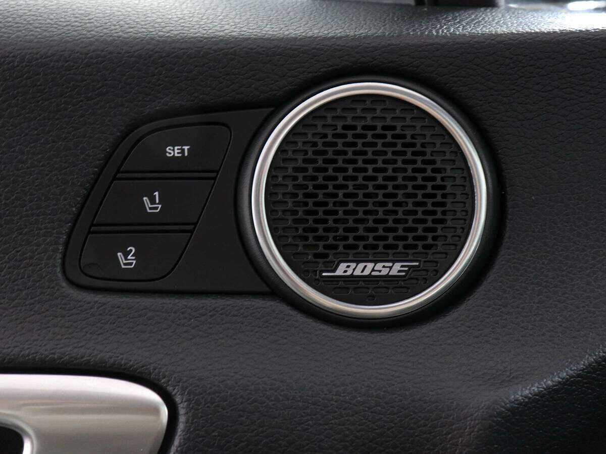 Купить Hyundai Sonata, 2022, 29 855 км.. Фото: #15