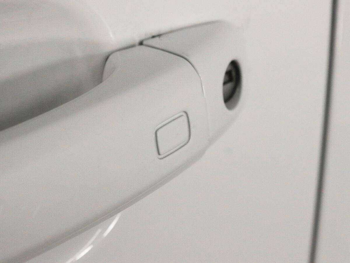 Купить Audi Q5, 2013, 139 510 км.. Фото: #13