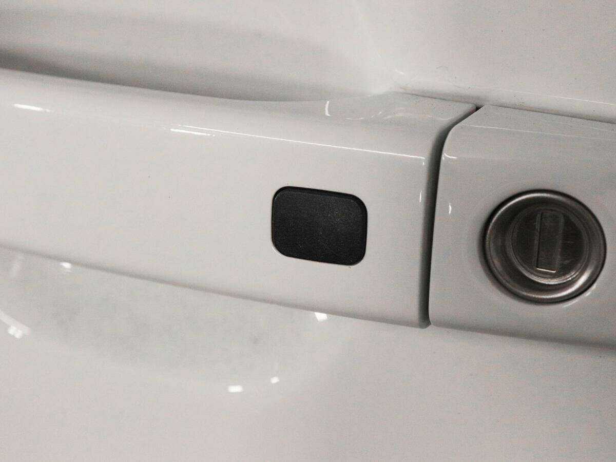 Купить Киа Соул, 2018, 69 327 км.. Фото: #13