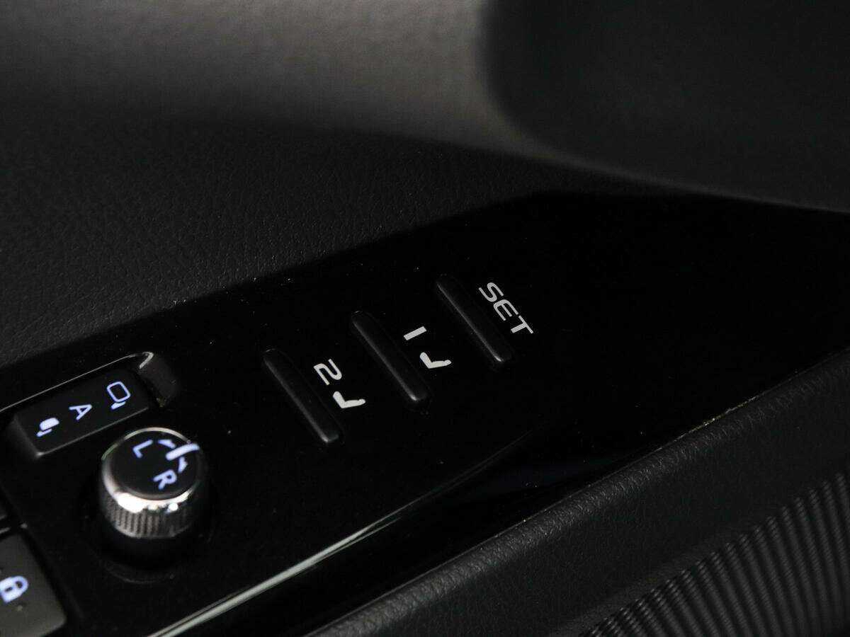 Купить Toyota Camry, 2018, 72 200 км.. Фото: #13