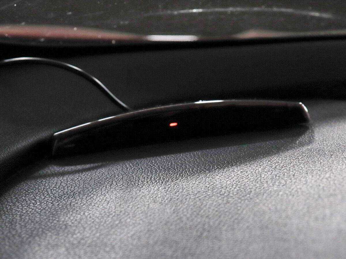 Купить Kia Sportage, 2021, 46 352 км.. Фото: #15