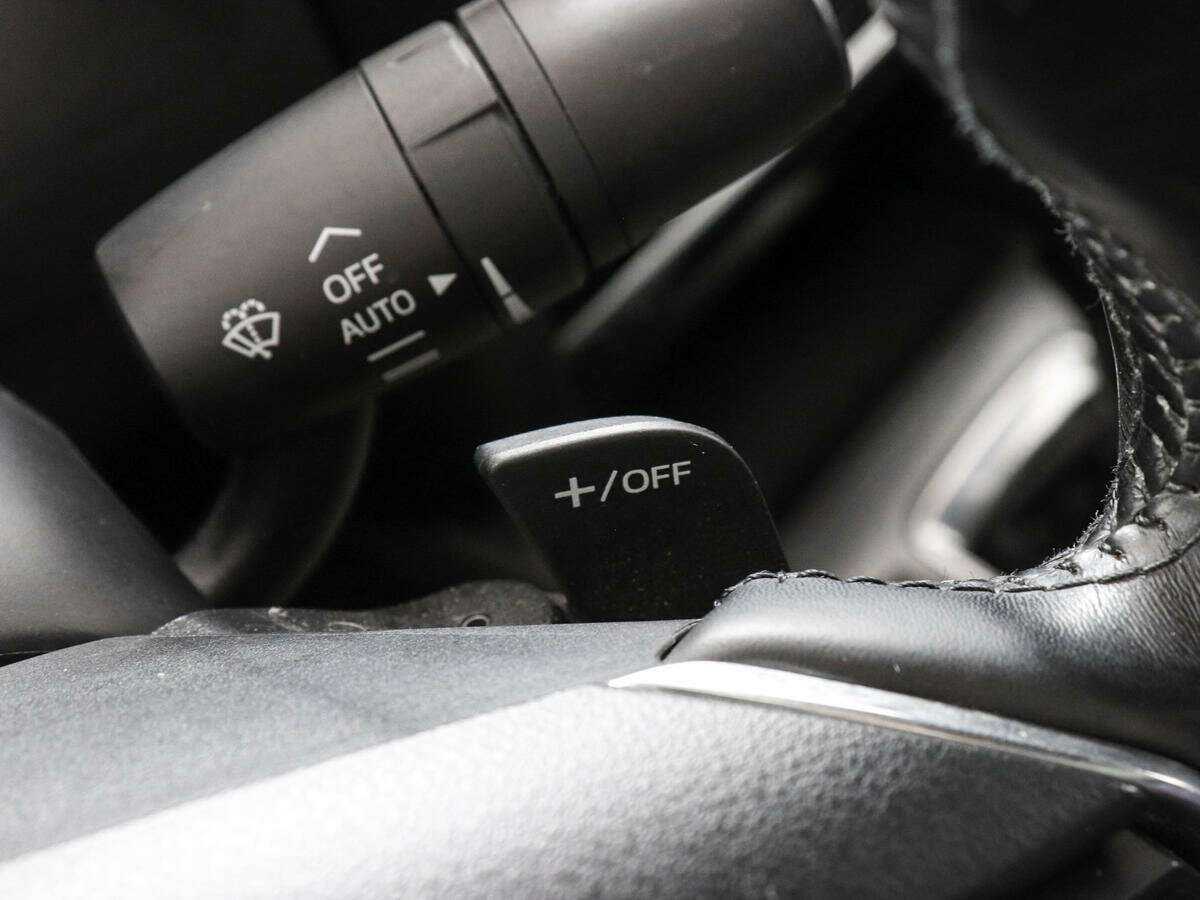 Купить Mazda 6, 2017, 165 453 км.. Фото: #12