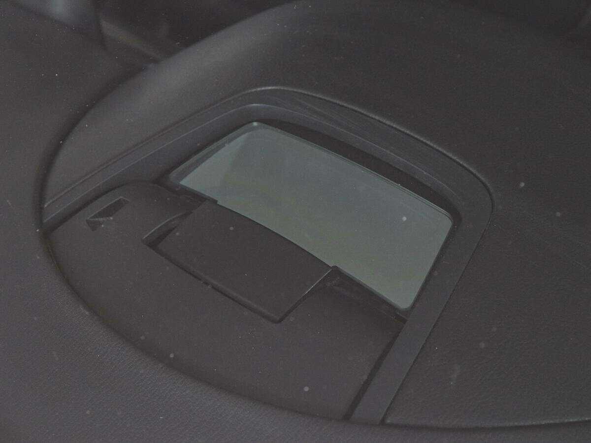 Купить Mazda 6, 2017, 165 453 км.. Фото: #16