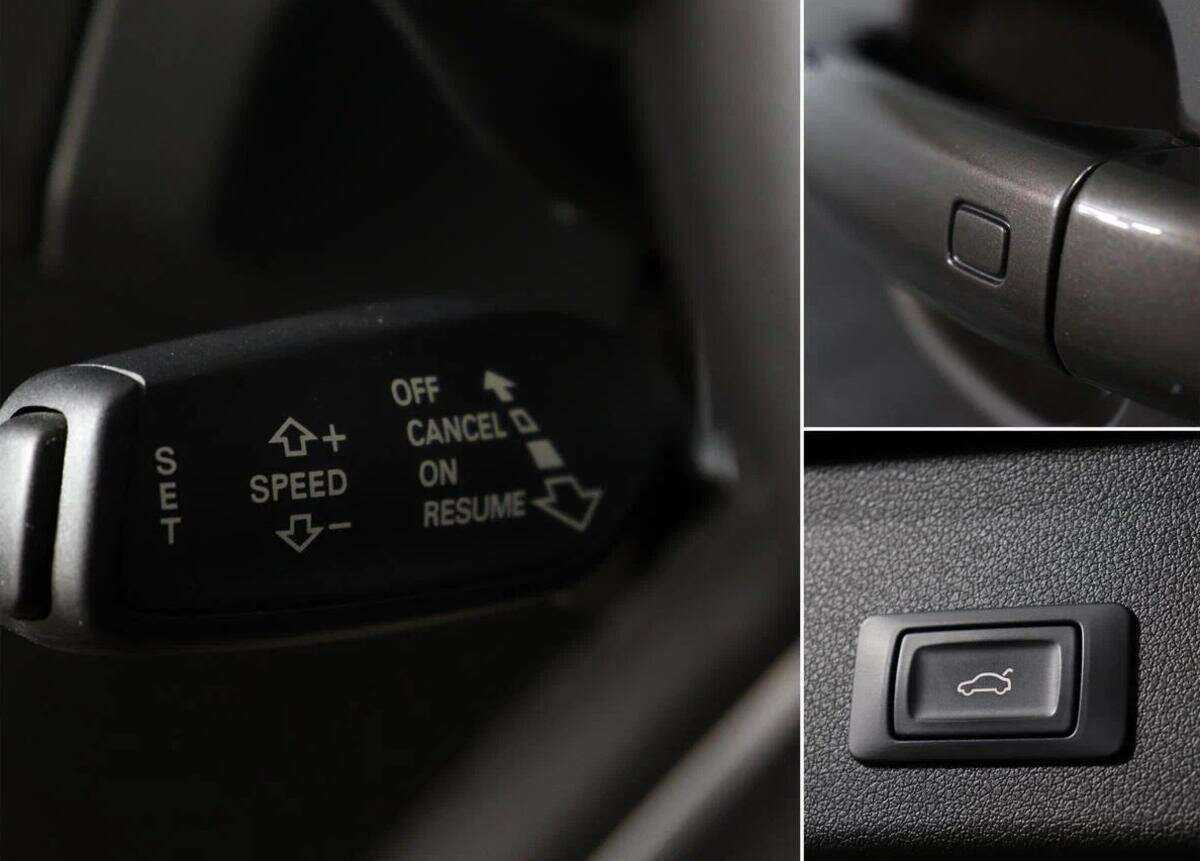 Купить Audi Q5, 2013, 128 248 км.. Фото: #11