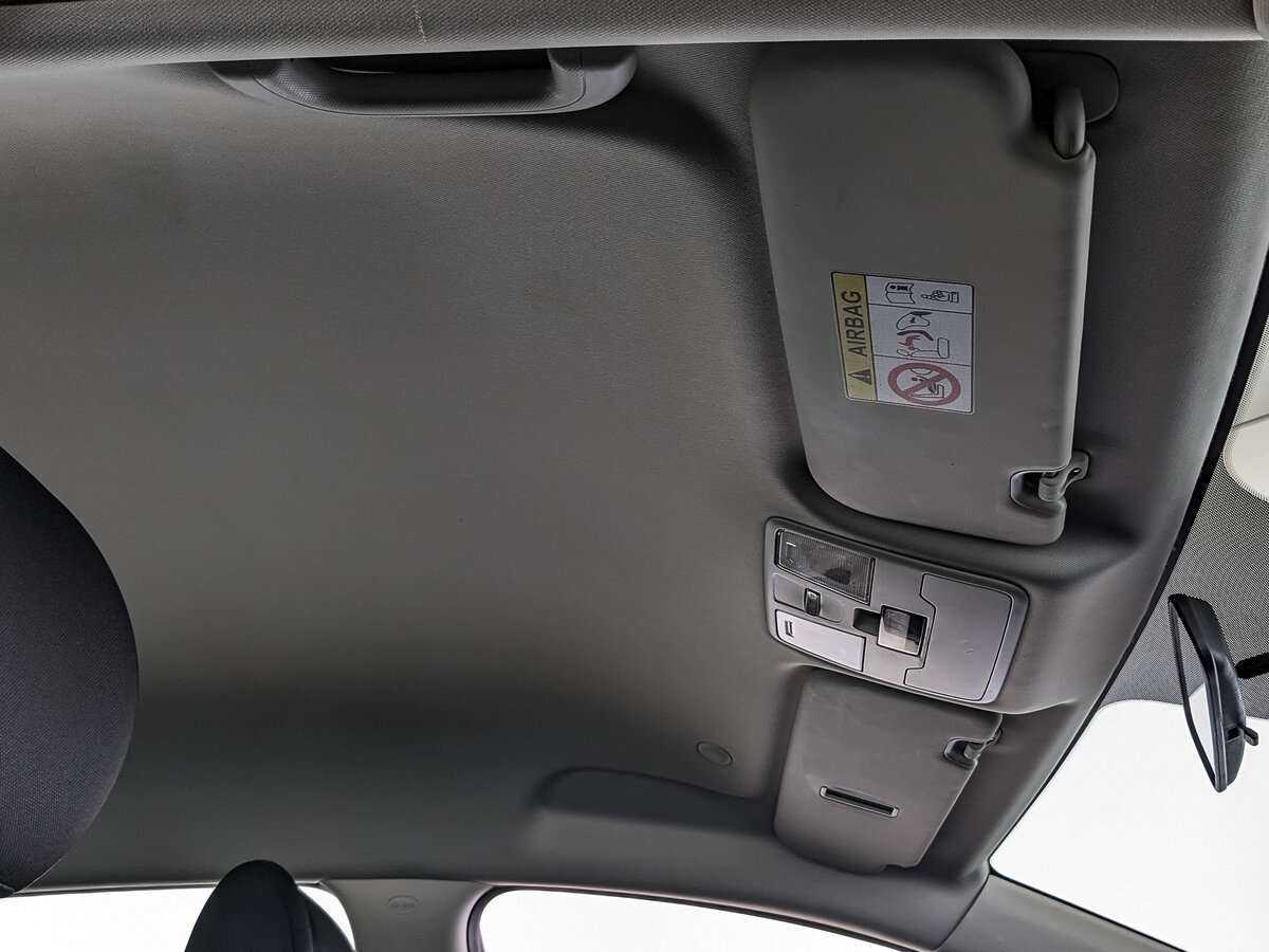 Купить Киа Сид, 2017, 227 387 км.. Фото: #18