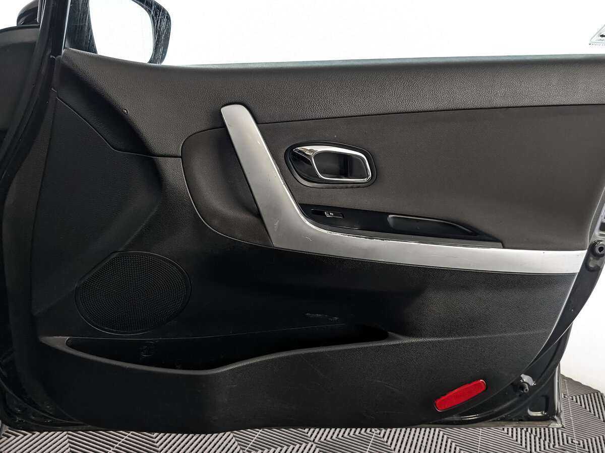 Купить Киа Сид, 2017, 227 387 км.. Фото: #20