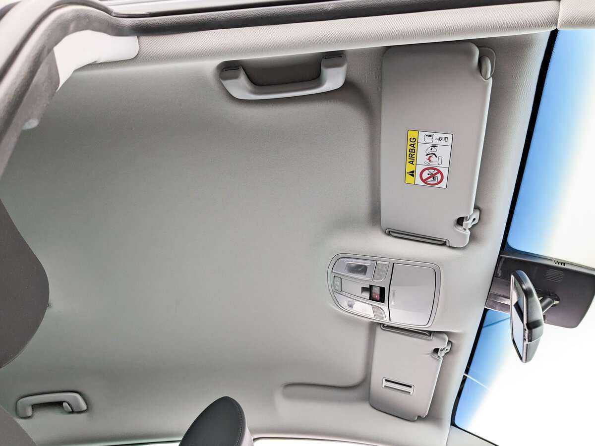 Купить Hyundai Tucson, 2020, 21 521 км.. Фото: #17