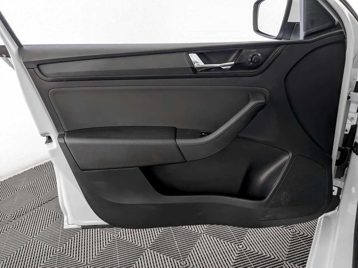 Купить Шкода Рапид, 2019, 91 793 км.. Фото: #17