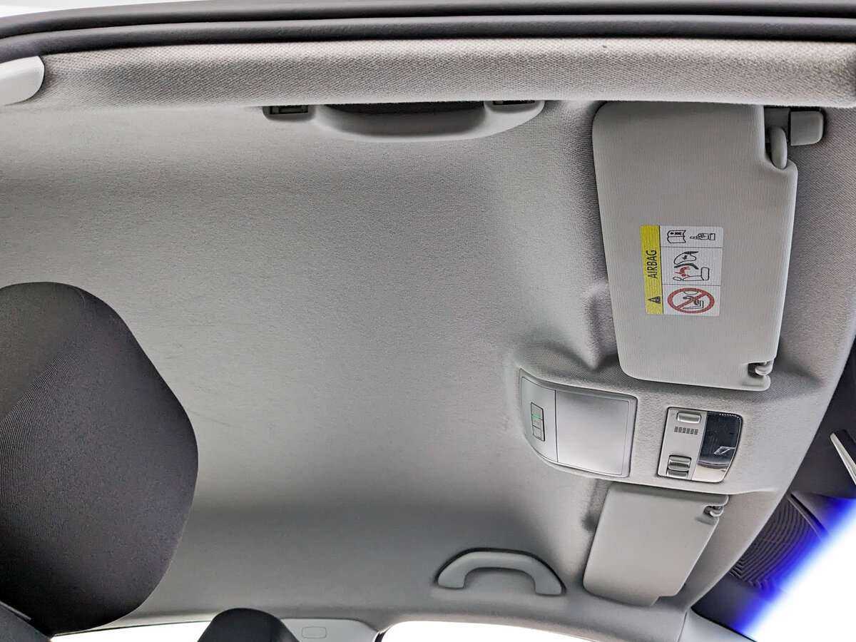 Купить Шкода Рапид, 2019, 91 793 км.. Фото: #19