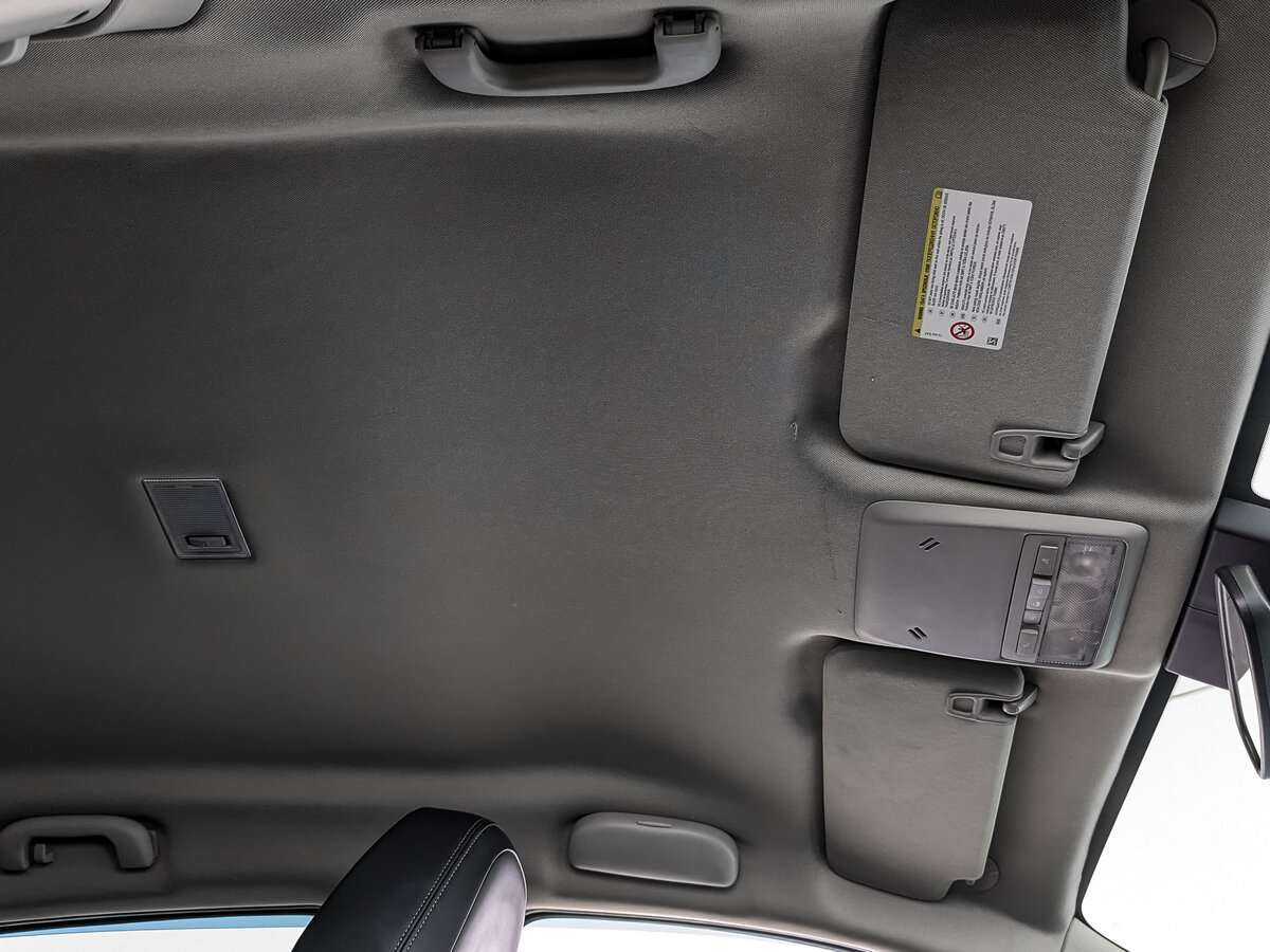 Купить Опель Мокка, 2014, 155 455 км.. Фото: #17