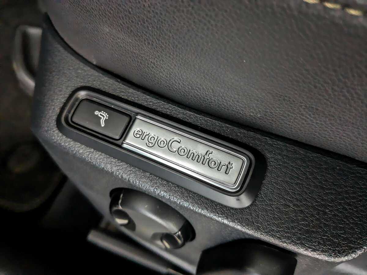 Купить Volkswagen Passat, 2018, 188 183 км.. Фото: #21