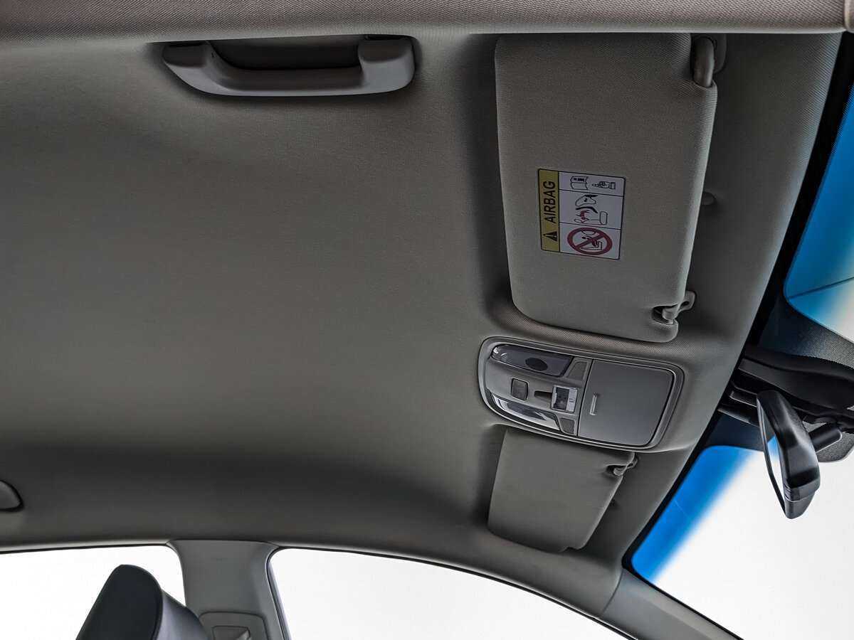 Купить Kia Optima, 2020, 33 405 км.. Фото: #21