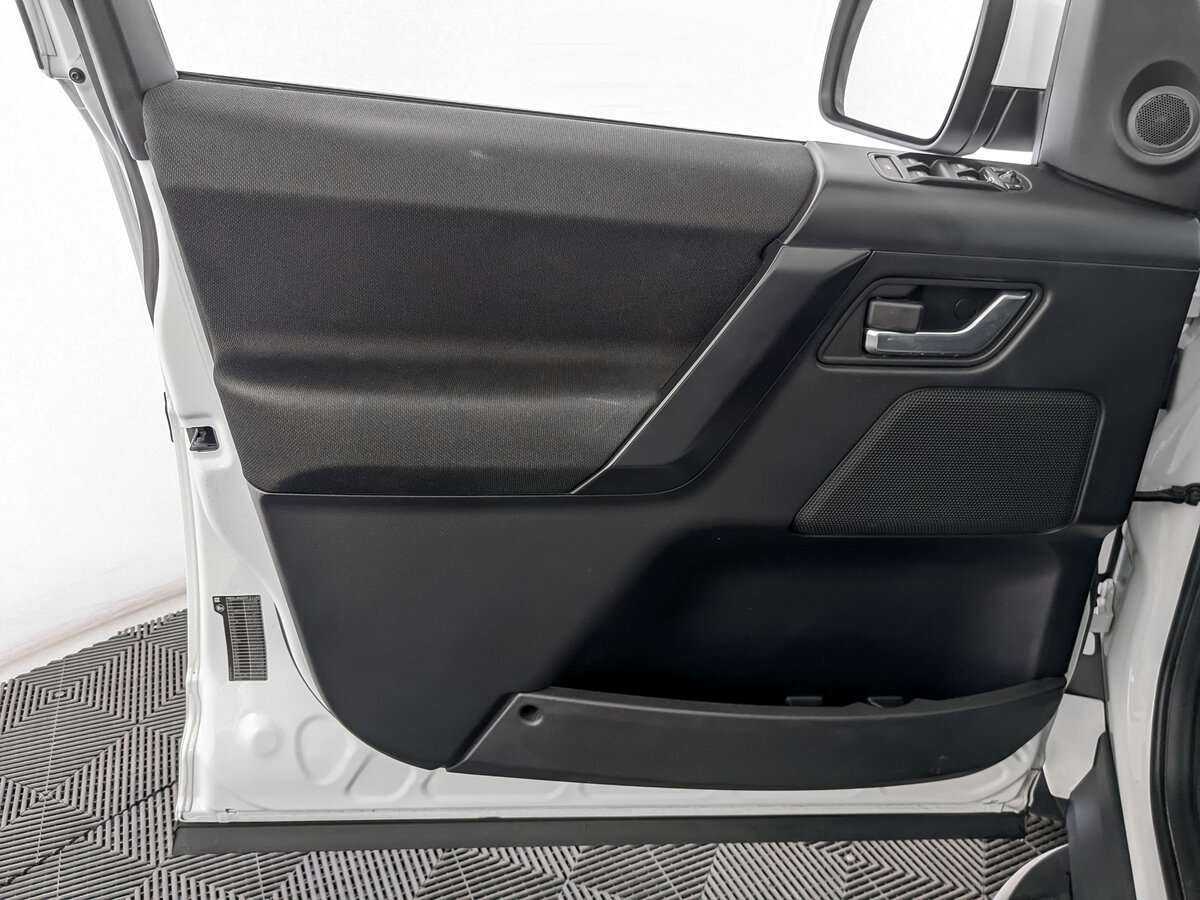 Купить Land Rover Freelander, 2014, 113 850 км.. Фото: #14