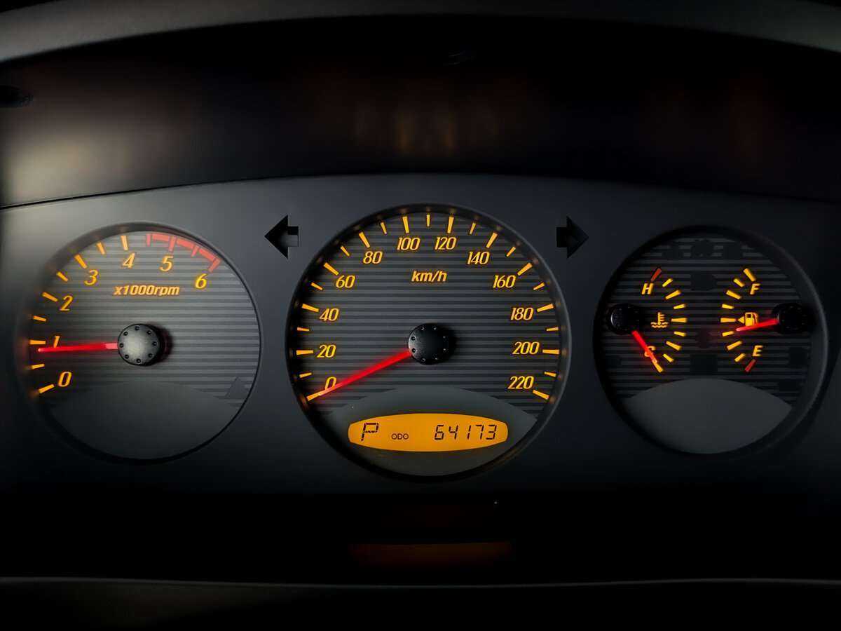 Купить Сан-Ён Кирон, 2014, 64 169 км.. Фото: #9