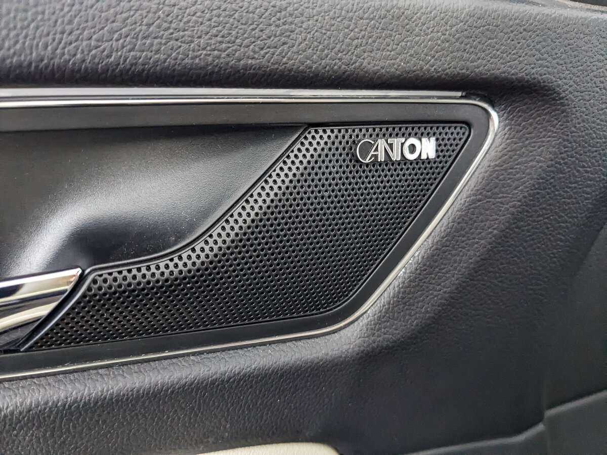 Купить Skoda Kodiaq, 2019, 112 879 км.. Фото: #24