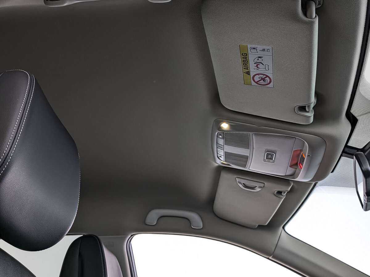 Купить Renault Koleos, 2019, 24 185 км.. Фото: #17