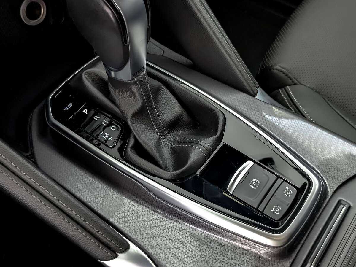 Купить Renault Koleos, 2019, 24 185 км.. Фото: #20