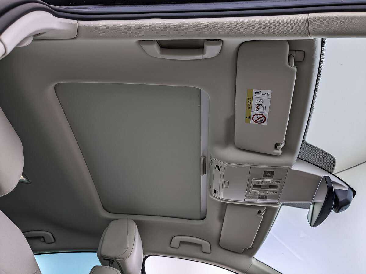 Купить Volkswagen Passat, 2018, 44 409 км.. Фото: #18