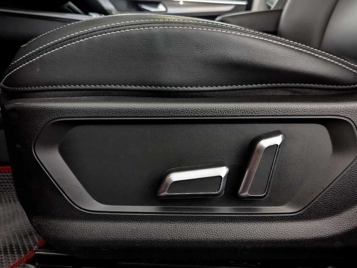 Купить Хавал Джолион, 2022, 30 000 км.. Фото: #19