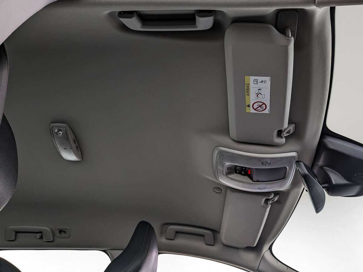 Купить Volvo XC60, 2015, 139 600 км.. Фото: #18