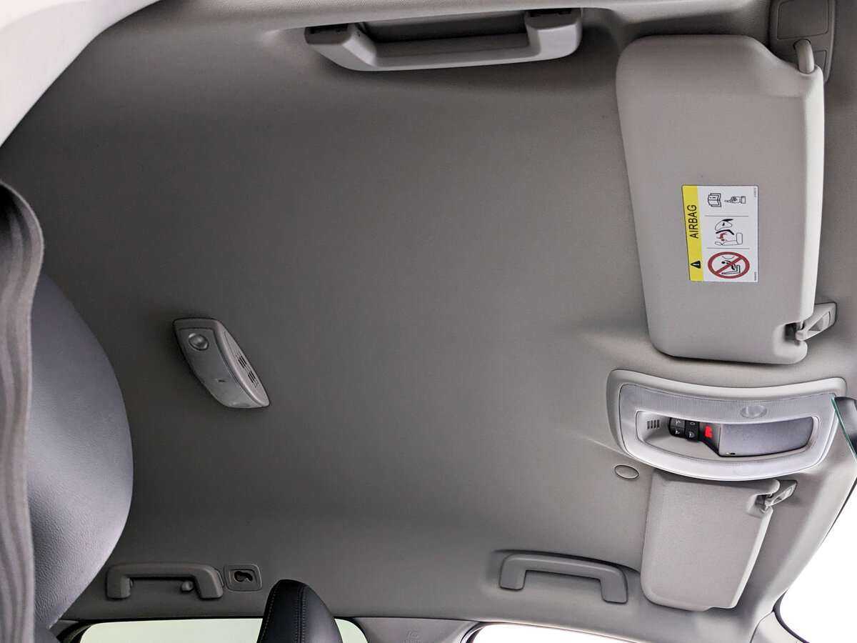 Купить Volvo XC60, 2015, 122 926 км.. Фото: #21