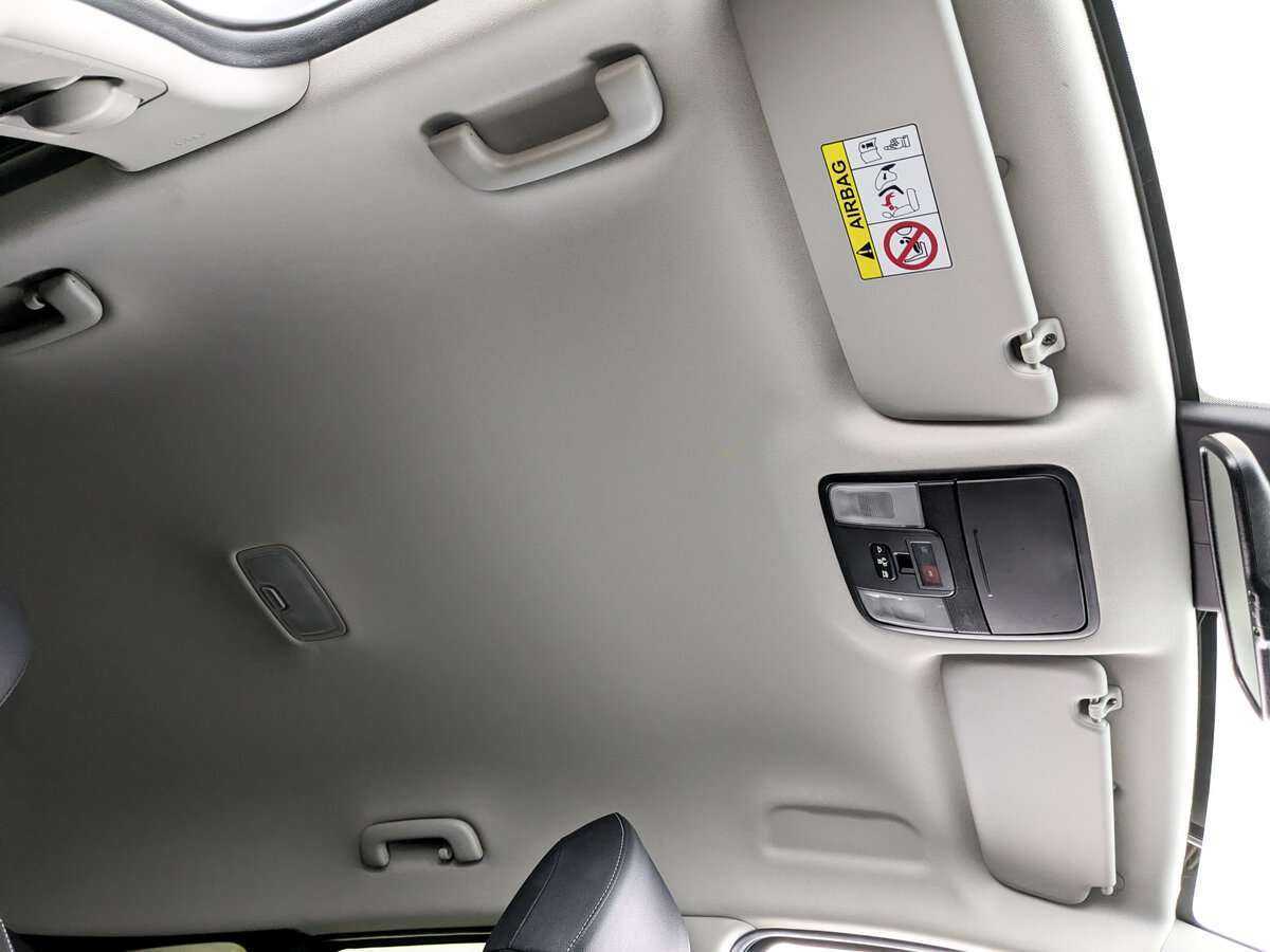 Купить Kia Ceed, 2021, 63 755 км.. Фото: #16