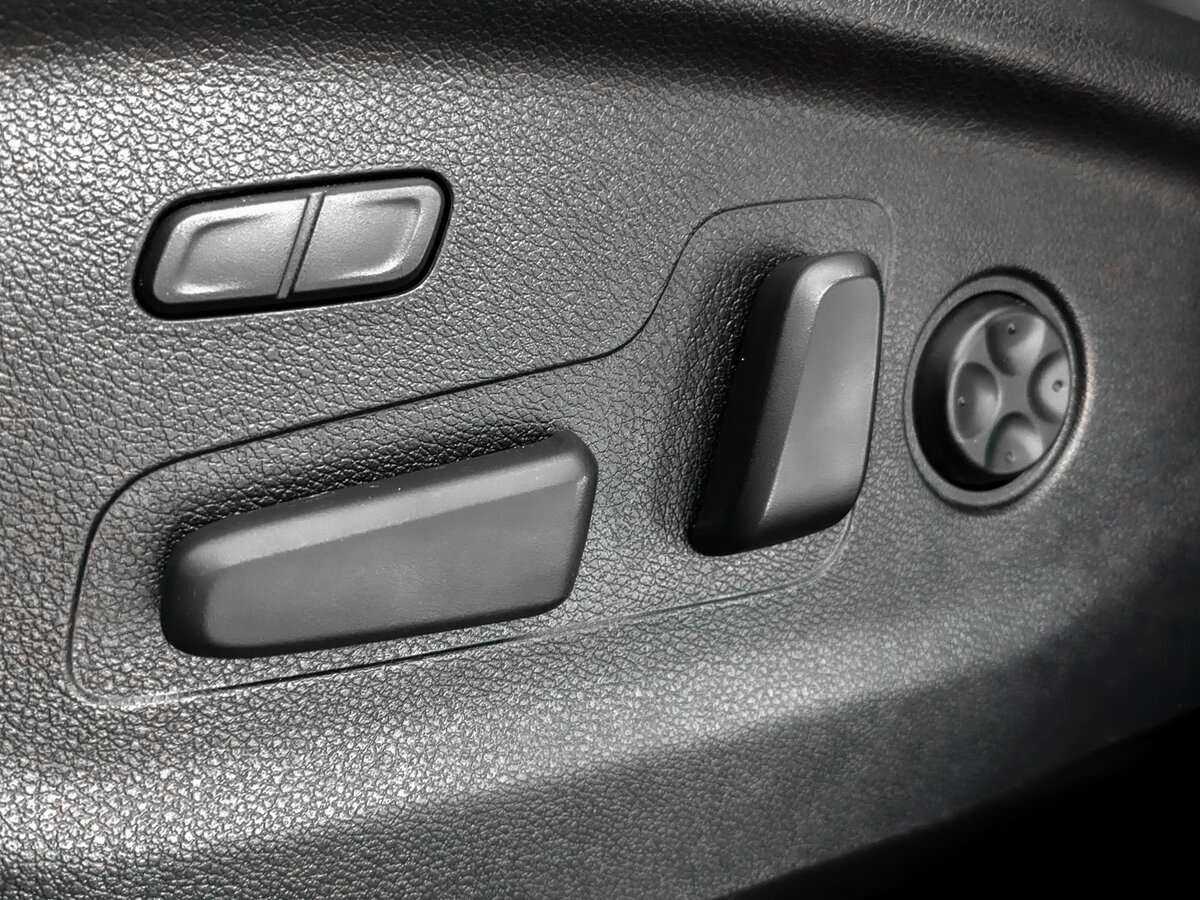 Купить Kia Sorento, 2019, 108 342 км.. Фото: #15