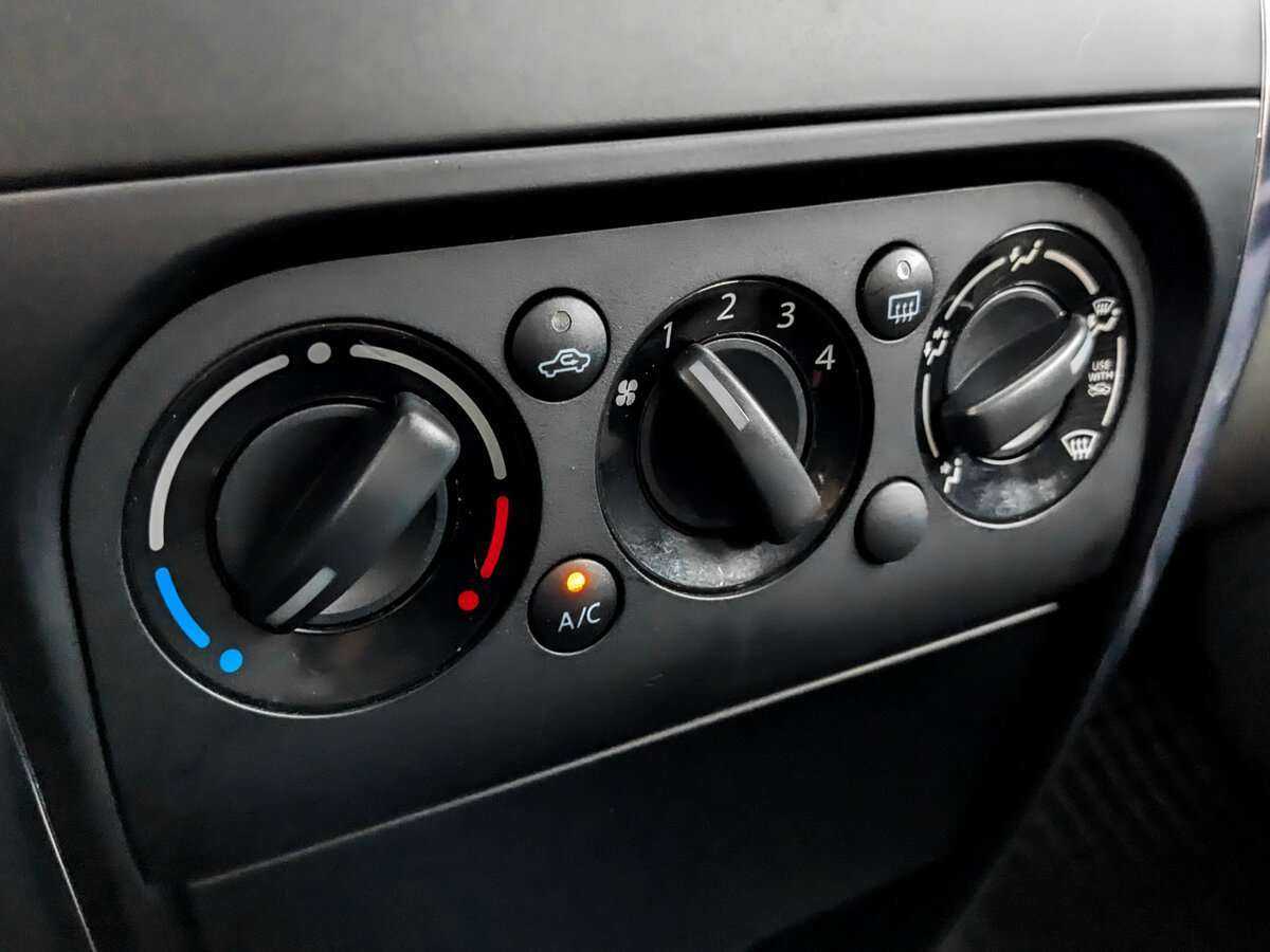 Купить Сузуки С-Икс4, 2013, 95 942 км.. Фото: #20