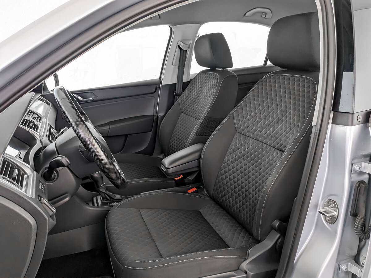 Купить Шкода Рапид, 2016, 168 222 км.. Фото: #14