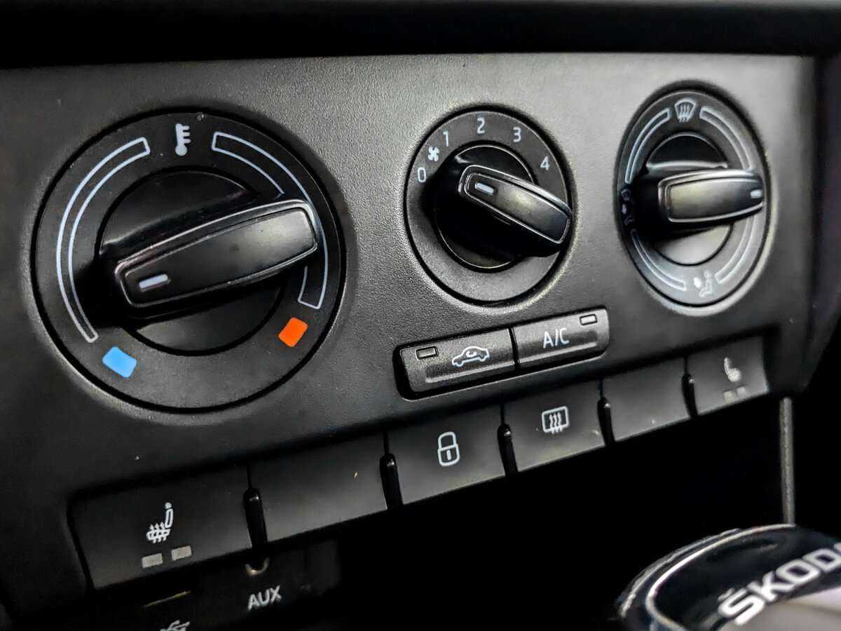 Купить Шкода Рапид, 2016, 168 222 км.. Фото: #19