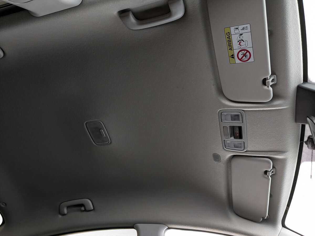 Купить Киа Рио, 2021, 22 458 км.. Фото: #22