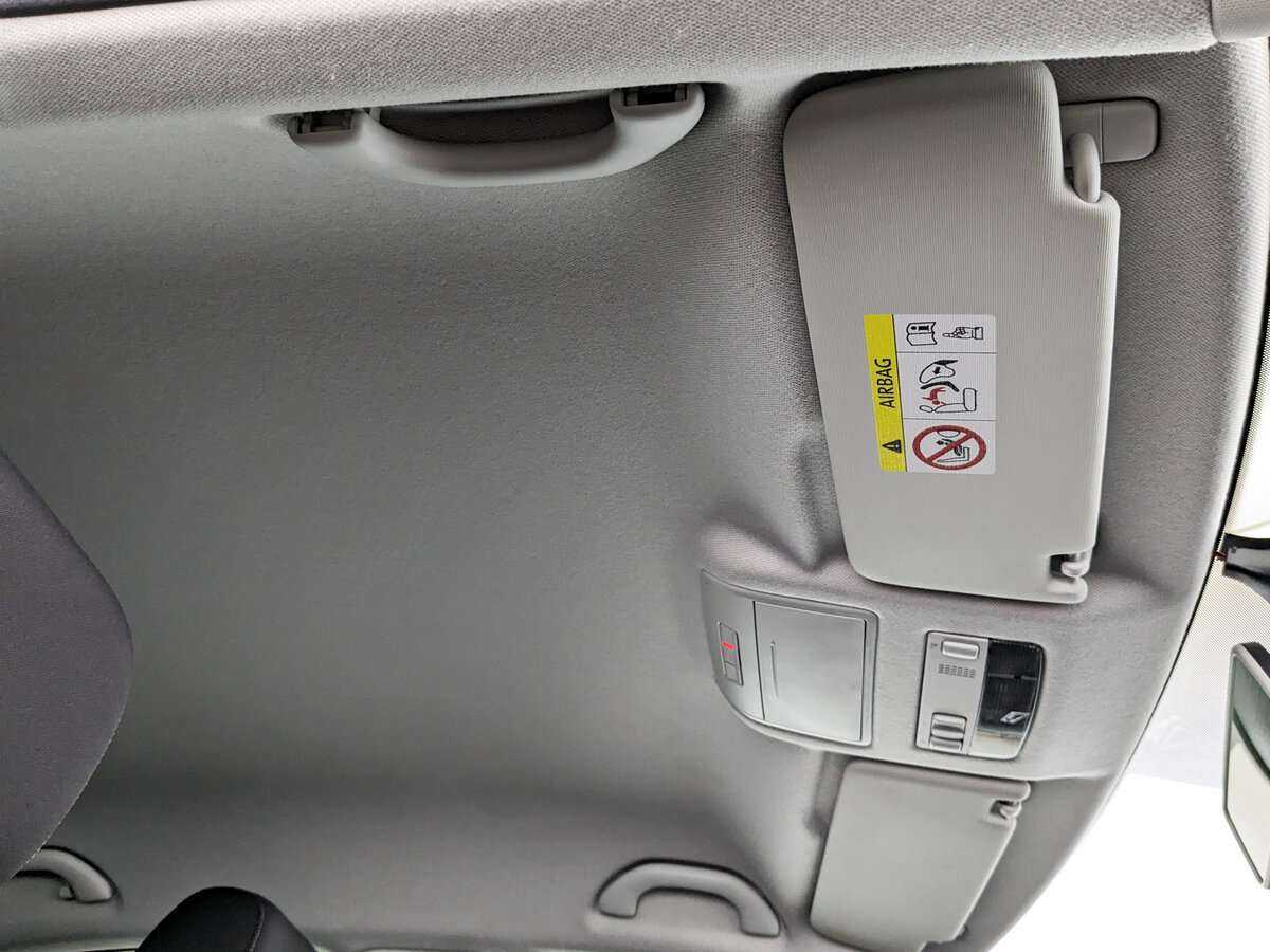 Купить Шкода Рапид, 2020, 47 585 км.. Фото: #16