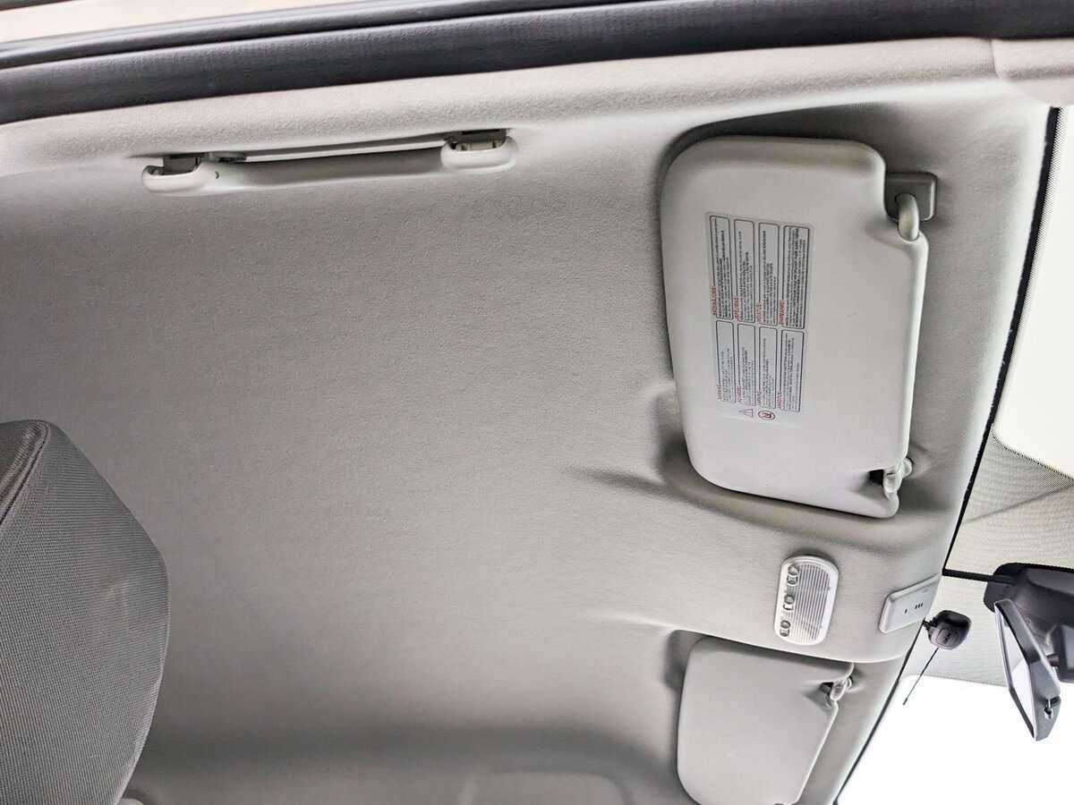 Купить Ниссан Кашкай, 2013, 122 319 км.. Фото: #21