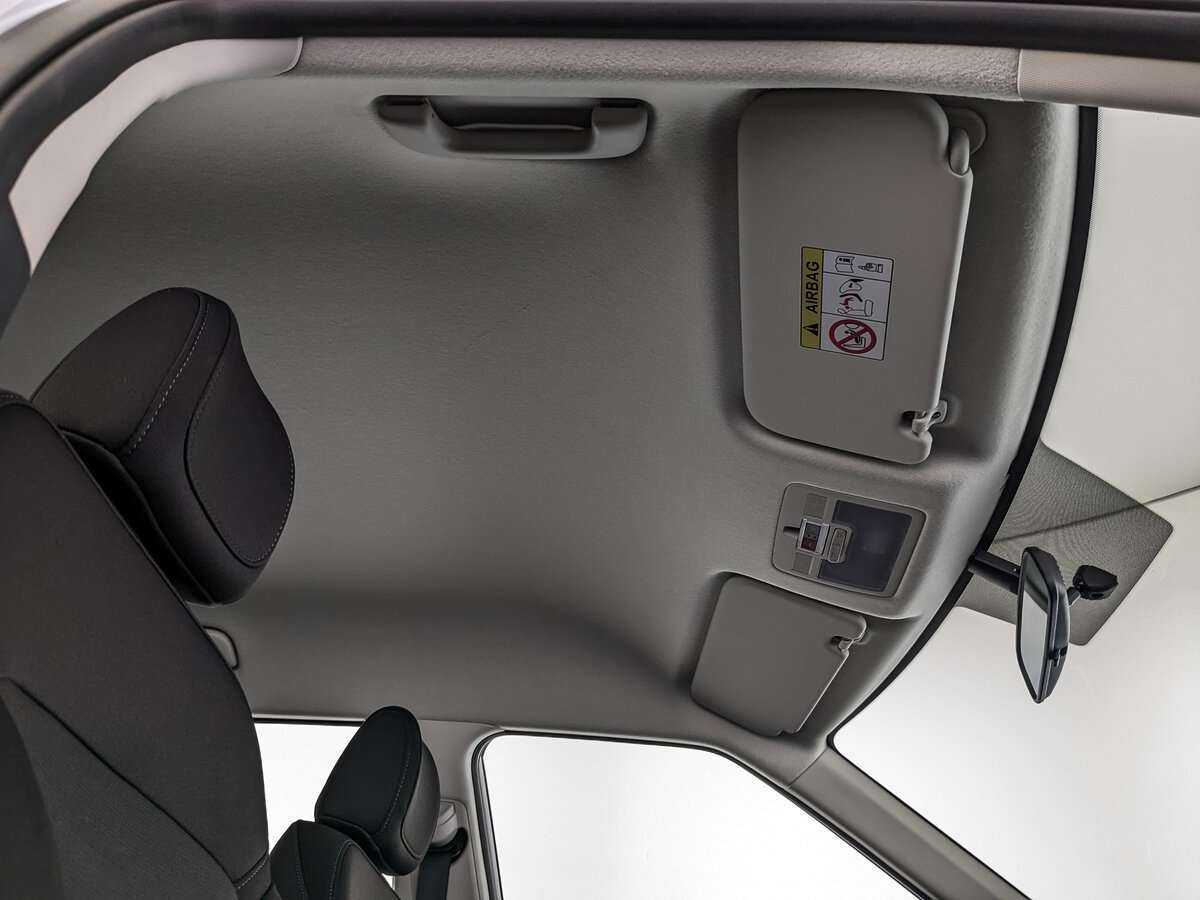 Купить Hyundai Creta, 2022, 31 592 км.. Фото: #18