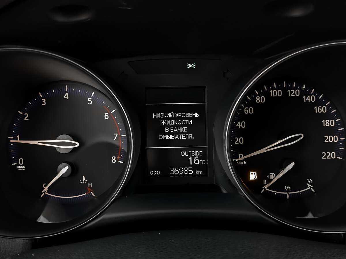 Купить Toyota C-HR, 2019, 36 982 км.. Фото: #10