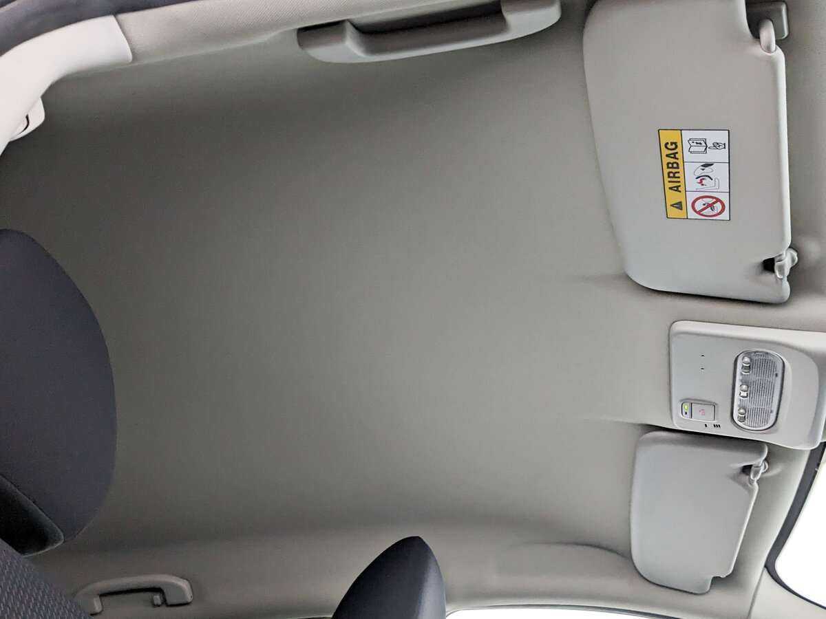 Купить Nissan Qashqai, 2022, 48 000 км.. Фото: #17