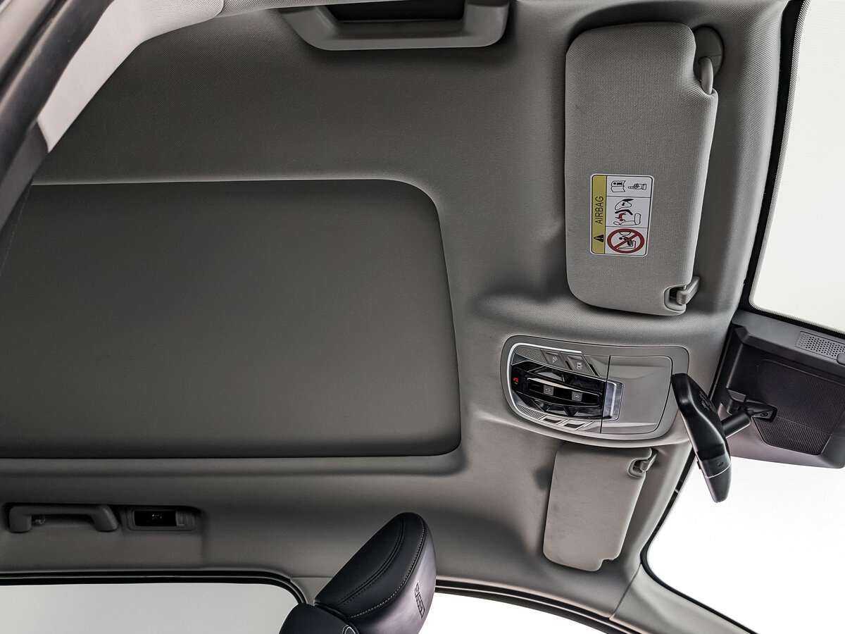 Купить EXEED TXL, 2022, 28 053 км.. Фото: #18