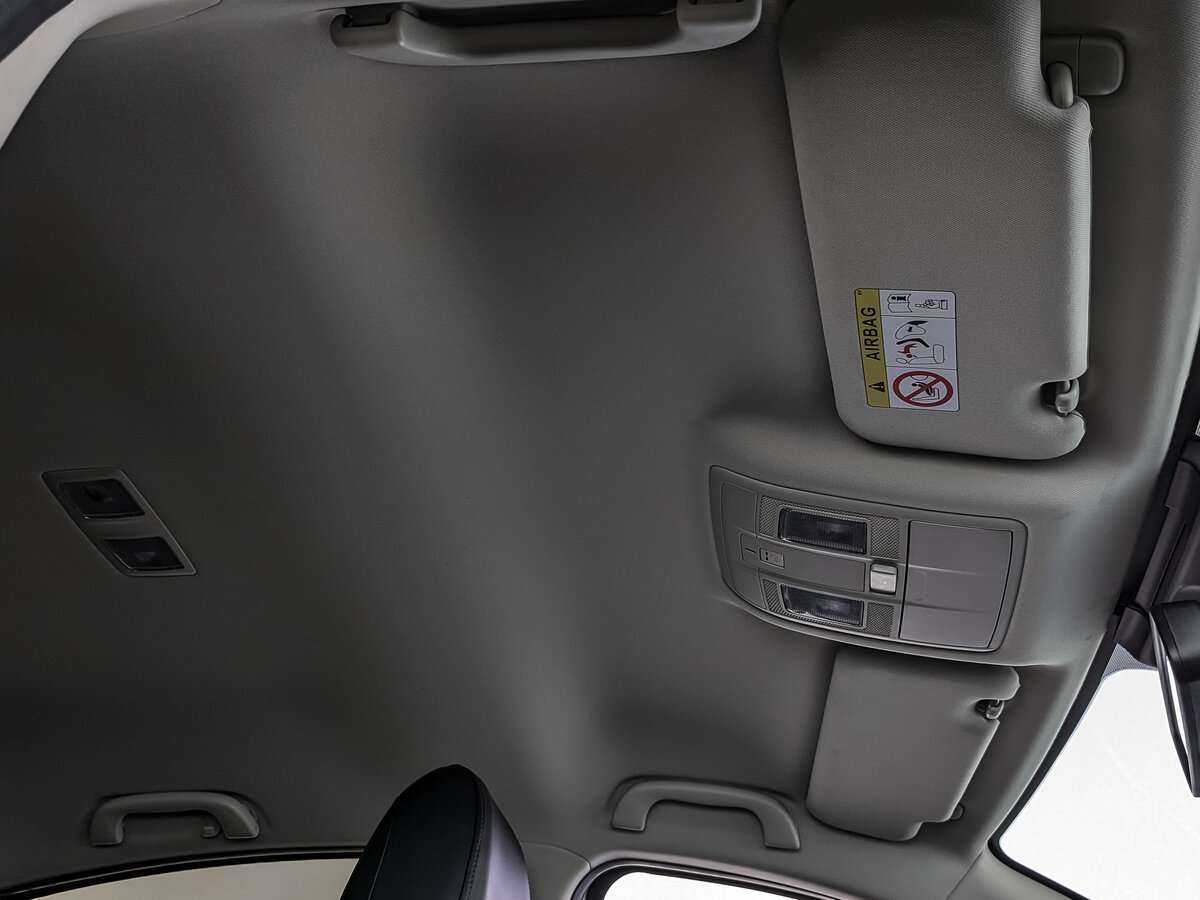 Купить Mazda 6, 2019, 57 151 км.. Фото: #18