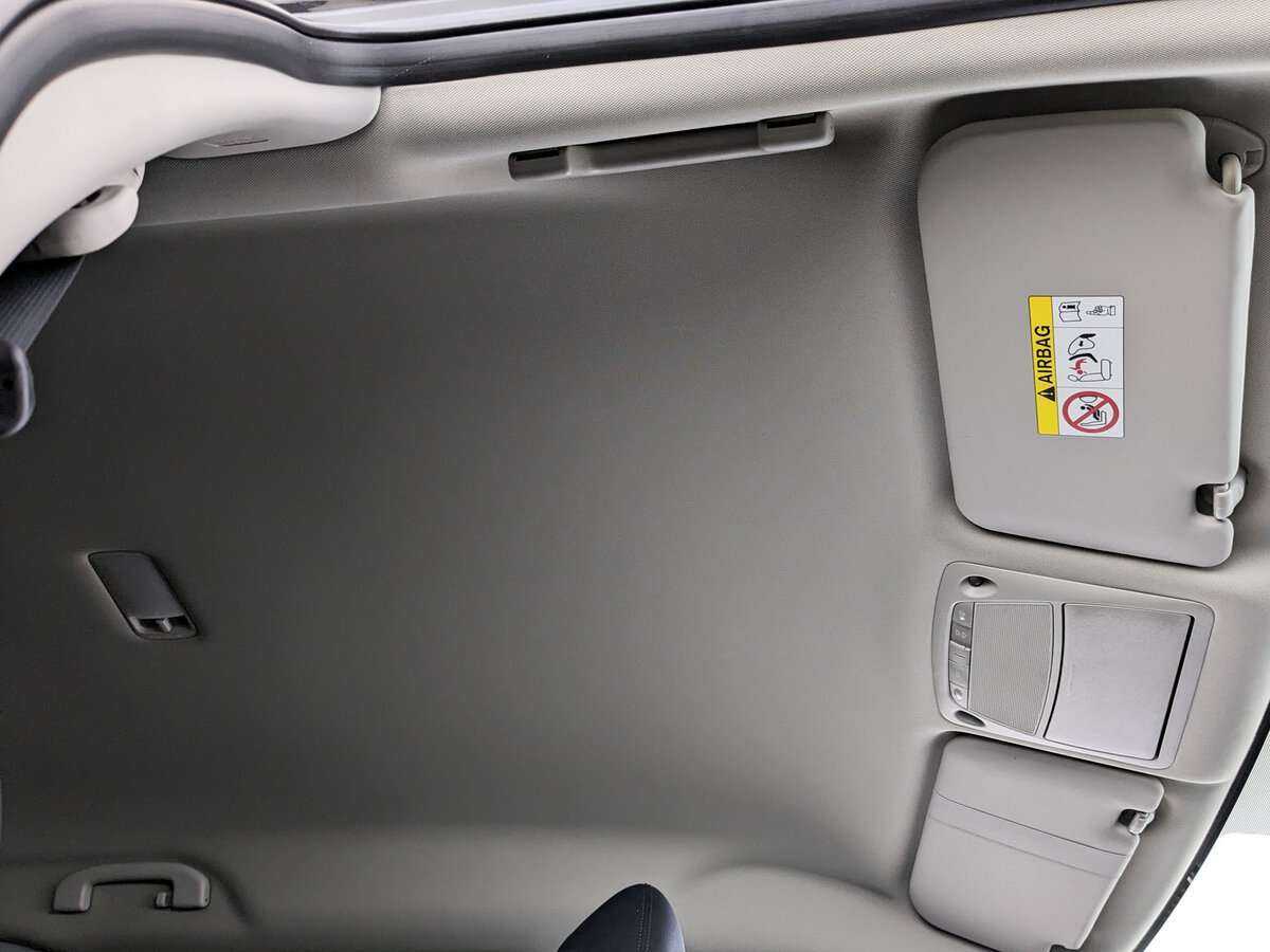 Купить Ниссан Икс-Трейл, 2016, 30 765 км.. Фото: #20