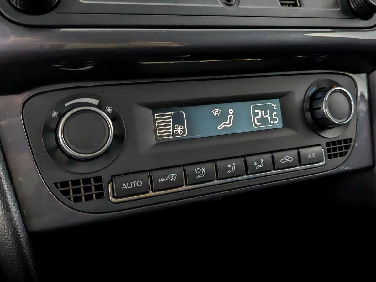 Купить Фольксваген Поло, 2019, 78 138 км.. Фото: #23